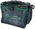 Torba uniwersalna Lorpio Extreme Match Pro Carryall 60 / 67 x 35 x 44 cm / *72-222-060*  sklep wędkarski makarfish