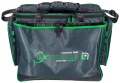 Torba uniwersalna Lorpio Extreme Match Pro Carryall 60 / 67 x 35 x 44 cm / *72-222-060*  sklep wędkarski makarfish