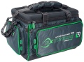 Torba na akcesoria Lorpio Exrteme Match Pro 35 / 51 x 35 x 30 cm / *72-221-035* sklep wędkarski Makarfish