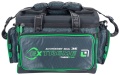 Torba na akcesoria Lorpio Exrteme Match Pro 35 / 51 x 35 x 30 cm / *72-221-035* sklep wędkarski Makarfish