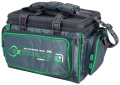 Torba na akcesoria Lorpio Exrteme Match Pro 35 / 51 x 35 x 30 cm / *72-221-035* sklep wędkarski Makarfish
