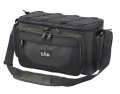 Torba Dam Intenze Lure Carryall / rozm. M / 3 pudełka / 44 x 21 x 24 cm / *60341* sklep wędkarski Makarfish 1