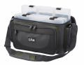 Torba Dam Intenze Lure Carryall / rozm. M / 3 pudełka / 44 x 21 x 24 cm / *60341* sklep wędkarski Makarfish 2