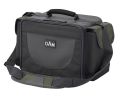 Torba Dam Intenze Tackle Bag / rozm. M / 7 pudełek / 40 x 20 x 25 cm / *60334* sklep wędkarski Makarfish 1