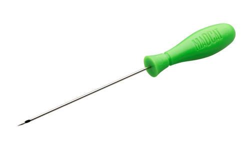 Igła do pelletu MadCat / 15 cm / *70833* sklep wędkarski Makarfish