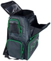Plecak dwukomorowy Lorpio Exrteme Match Pro 50 / 21,5 x 33,5 x 43 cm / *72-224-050*  sklep wędkarski Makarfish