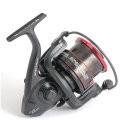Kołowrotek Trabucco SPEKTRUM FDR / 5500 / 7 + 1 / *034-81-550* sklep wędkarski Makarfish 2