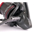 Kołowrotek Trabucco SPEKTRUM FDR / 5500 / 7 + 1 / *034-81-550* sklep wędkarski Makarfish 3