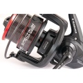 Kołowrotek Trabucco SPEKTRUM FDR / 5500 / 7 + 1 / *034-81-550* sklep wędkarski Makarfish 4