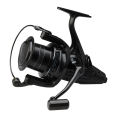 Kołowrotek DAM Quick 4 SLS 7000 FS / wolny bieg / 6 + 1 BB / *60933* sklep wędkarski Makarfish 1