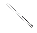 Wędka DAM Base-X Cast / 2,10 m / 15 - 40 g / 2 cz / *70366* sklep wędkarski Makarfish 1