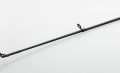Wędka DAM Base-X Cast / 2,10 m / 15 - 40 g / 2 cz / *70366* sklep wędkarski Makarfish 2