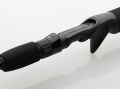 Wędka DAM Base-X Cast / 2,10 m / 15 - 40 g / 2 cz / *70366* sklep wędkarski Makarfish 3