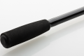 Wędka DAM Base-X Cast / 2,10 m / 15 - 40 g / 2 cz / *70366* sklep wędkarski Makarfish 4
