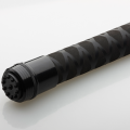 Wędka DAM Base-X Tele Stellfisch / 5,00 m / 50 - 100 g / *70380* sklep wędkarski Makarfish 4