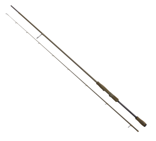 Wędka Savage Gear SG4 Streetstyle Specialist / 2,13 m / 3 - 15 g / *75795*  sklep wędkarski Makarfish 1