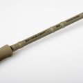 Wędka Savage Gear SG4 Light Game / 2,21 m / 5 - 18 g / *72193* sklep wędkarski Makarfish 7