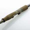Wędka Savage Gear SG4 Light Game / 2,51 m / 5 - 18 g / *72195* sklep wędkarski Makarfish 6