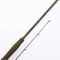 Wędka Savage Gear SG4 Distance Game / 2,74 m / 10 - 30 g / *75783* sklep wędkarski Makarfish 2
