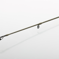 Wędka Savage Gear SG4 Distance Game / 2,74 m / 10 - 30 g / *75783* sklep wędkarski Makarfish 3
