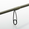 Wędka Savage Gear SG4 Distance Game / 2,74 m / 10 - 30 g / *75783* sklep wędkarski Makarfish 4