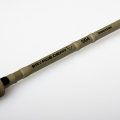 Wędka Savage Gear SG4 Distance Game / 2,74 m / 10 - 30 g / *75783* sklep wędkarski Makarfish 7