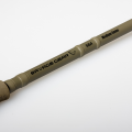 Wędka Savage Gear SG4 Medium Game / 2,51 m / 15 - 45 g / *75765* sklep wędkarski Makarfish 7