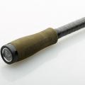 Wędka Savage Gear SG4 Medium Game / 2,51 m / 12 - 35 g / *72202* sklep wędkarski Makarfish 5
