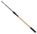 Wędka Trabucco Spectrum XTD Dynamic Feeder / 3,60 m / do 60 g / 3 + 3 / *150-83-360* sklep wędkarski Makarfish 2