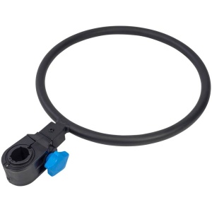 Obręcz na miskę Lorpio / 26 cm / na nogę Φ 36 mm / *73-020-030*