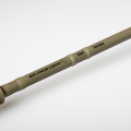 Wędka Savage Gear SG4 Fast Game / 2,71 m / 20 - 60 g / *75776* sklep wędkarski Makarfish 7