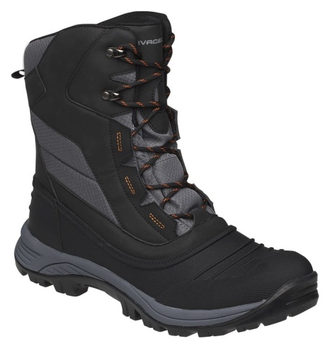 Buty Savage Gear / Performance Winter Boot / rozm. 45 / *64936* sklep wędkarski Makarfish 1