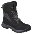 Buty Savage Gear / Performance Winter Boot / rozm. 46 / *64937* sklep wędkarski Makarfish 1
