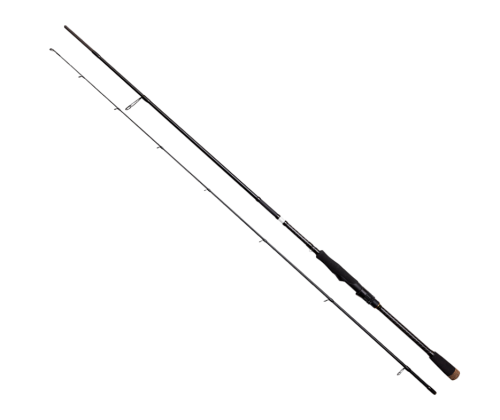 Wędka Savage Gear SG2 Medium Game / 2,51 m / 12 - 35 g / *72157* sklep wędkarski Makarfish 1