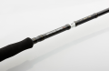 Wędka Savage Gear SG2 Medium Game / 2,51 m / 12 - 35 g / *72157* sklep wędkarski Makarfish 4