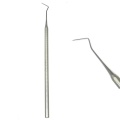 Zgłębnik do serwisowania kołowrotków / 15 cm / Rozwartokątny / *MAK21778*  sklep wędkarski makarfish 1