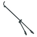 Regulowane ramię do siedziska Method Feeder Mistrall / ∅ 36 mm / *AM-6009404*  sklep wędkarski makarfish 1