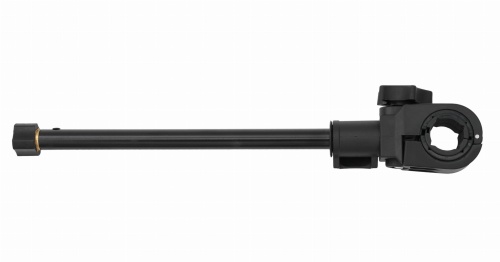 Uchwyt Feeder Mikado do siatki / 16 cm / ∅ 25 / 36 mm / *IS15-UCH-11-M* sklep wędkarski makarfish 2