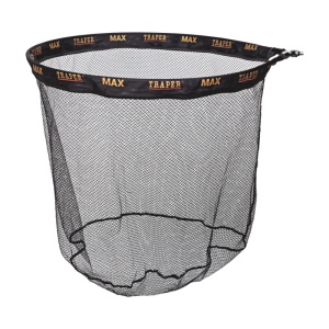 Kosz do podbieraka TRAPER MAX / 70 x 60 x 60 cm / *83107*