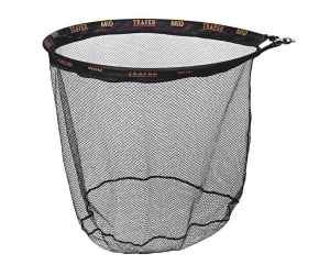 Kosz do podbieraka TRAPER MIDI / 65 x 55 x 55 cm / *83108*