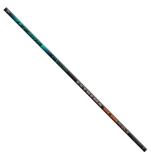 Sztyca do podbieraka Cresta Stallion Extrema Slim Handle / Nasadowa / 4 m / 365 g / 3 cz. / *3919 400*  sklep wędkarski makarfish 1