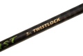 Sztyca teleskopowa Super Specjalist Twistlock Drennan 3,0m / 359 g / *RSLST300* sklep wędkarski makarfish 1