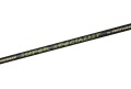Sztyca teleskopowa Super Specjalist Twistlock Drennan 3,0m / 359 g / *RSLST300* sklep wędkarski makarfish 2