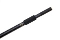 Sztyca teleskopowa Super Specjalist Twistlock Drennan 3,0m / 359 g / *RSLST300* sklep wędkarski makarfish 3