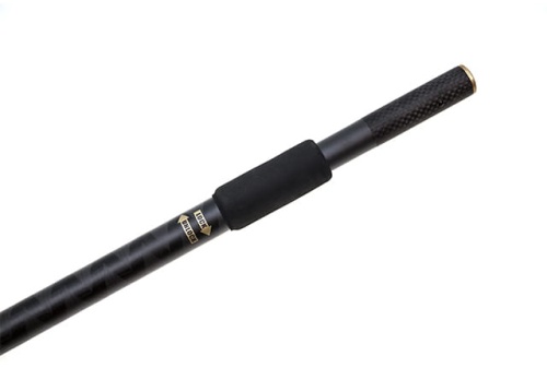 Sztyca teleskopowa Super Specjalist Twistlock Drennan 3,0m / 359 g / *RSLST300* sklep wędkarski makarfish 3