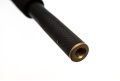 Sztyca teleskopowa Super Specjalist Twistlock Drennan 3,0m / 359 g / *RSLST300* sklep wędkarski makarfish 4