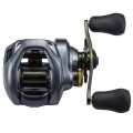 Kołowrotek, multiplikator Shimano Curado DC 200 HG / PRAWA RĘKA / 7,4 : 1 / *CUDC200HG* sklep wędkarski makarfish 4