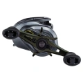 Kołowrotek, multiplikator Shimano Curado DC 200 HG / PRAWA RĘKA / 7,4 : 1 / *CUDC200HG* sklep wędkarski makarfish 5