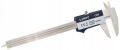 Suwmiarka elektroniczna, cyfrowa Limit / 150 mm / *19014-0400D* sklep wędkarski makarfish 7