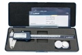 Suwmiarka elektroniczna, cyfrowa Limit / 150 mm / *19014-0400D* sklep wędkarski makarfish 5
